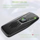 thumbnail image 4 of sweethay Bluetooth Car Kit Manos libres Altavoz Inalámbrico con micrófono Bluetooth 5.0 Apagado automático y conexión automática Vehículos, repuestos y accesorios Mis, 4 of 6