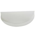 thumbnail image 2 of 1pc Rice Cooker Burnt Proof Silicon Pad For Commercial Rice Cooker Anti Scorching Mat Cooking Silicone Mat 18CM, 2 of 9