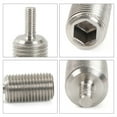 thumbnail image 3 of SPRING Aluminum Alloy Shift Adapter For Logitech G29 G923 Reliable Gear Head Solution, 3 of 8
