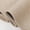 Khaki, variant on Hiasan 2PCS Kitchen Mats Non-Slip Water Anti Fatigue Kitchen Rugs for Kitchen, Floor, Office, 17"x30" 17"x47", Khaki