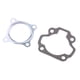 thumbnail image 4 of de Juntas de Culata para PW50 PW 50cc, 4 of 5