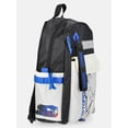 thumbnail image 3 of Sonic Kids Commuter Backpack, 3 of 5