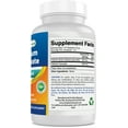 thumbnail image 2 of 2 Pack Best Naturals Calcium Pyruvate 8 oz Powder | Helps Reduce Weight, 2 of 7