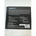 thumbnail image 2 of RHEA- Medialink Version 4.0 Class 2 Bluetooth Smart Ready Usb Adapter Mua-Ba3., 2 of 3