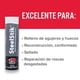 thumbnail image 2 of J-B Weld, Masilla Epoxica Reparacion de Acero, 8267SPA, 57gr., 2 of 6