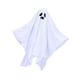 thumbnail image 2 of Disfraz de Halloween para niños, disfraz infantil de sombra, para fiesta temática, ropa de juego de rol, 2 of 9