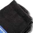 thumbnail image 2 of Soxy Chaussettes en Coton pour Garçons/filles (Lot de 12), 2 of 3