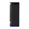 thumbnail image 3 of Bocina Subwoofer 12" Alienpro AP-900 TWS RGB 480W RMS USB, 3 of 5