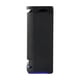 thumbnail image 3 of Bocina Subwoofer 12" Alienpro AP-900 TWS RGB 480W RMS USB, 3 of 5