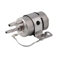 thumbnail image 2 of Phyun High Quality Fuel Pressure Regulator/Filter Kit For EFI or LS Swap For Corvette C5, 2 of 5