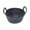 Blue, variant on Corded Basket by Ashland  - Spring Home Decor