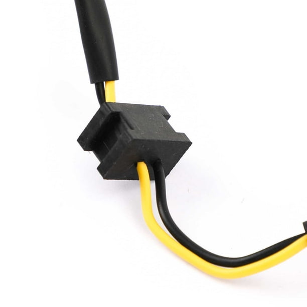 ニンテンドースイッチ Pick-up Pulsar Coil Fit for Kawasaki ZX 11 Ninja ZZR 1100