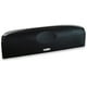 thumbnail image 1 of Altavoz de canal central Polk Audio TL1 negro, 1 of 6