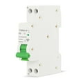 thumbnail image 2 of For 1P+N For RCBO 6KA 10mA Leakage Circuit Breaker for Electrical Safety, 2 of 3
