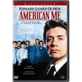 thumbnail image 1 of American Me DVD, 1 of 1