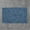 Blacktop, variant on colonial mills catalina indoor / outdoor area rug