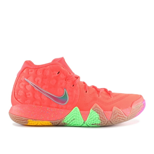 kyrie lucky charms shoes