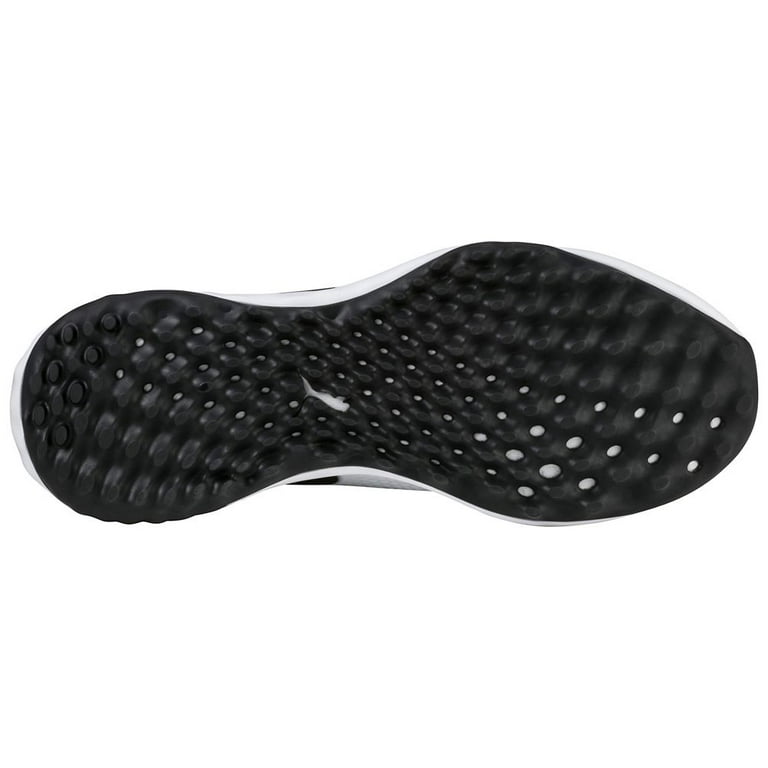Puma grip shop fusion classic