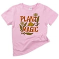 thumbnail image 6 of PLANT MAGIC, 6 of 6