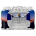 thumbnail image 5 of Deer Park Spring Water, 16.9 fl oz, 28-Pack Plastic Bottles, 5 of 7