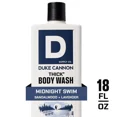 thumbnail image 5 of Thick Body Wash - Midnight Swim, 5 of 8