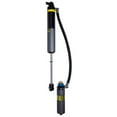 thumbnail image 3 of Bilstein 25331073 BIL B8 Series Shocks, 3 of 9