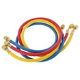 thumbnail image 1 of Kits De Reparación De Aire Acondicionado Refrigerador Aire Acondicionado Carga De Carga Tubo Dosificador 90cm Colco Manguera de líquido del acondicionador de aire, 1 of 8