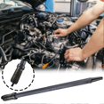 thumbnail image 4 of 10mm Hex Socket Broken Spark Plug Remover Dual-Ended Tool for Removing Broken Spark Plugs, 4 of 5