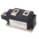 thumbnail image 4 of Módulo de tiristor bidireccional, rectificador controlado de silicio, módulo de fuente de alimentación semiconductor, voltaje pico de 1600 V, JLTD330N16KOF, 330 A, 4 of 14