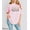 Blossom, variant on Comfort Colors® Disney Hakuna Matata Shirt, Animal Kingdom Shirt, Disney Lion King Shirt, Timon Shirt, Pumbaa Shirt, Disney Safari Shirt
