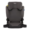 thumbnail image 2 of Booster con Respaldo Graco Junior Maxi Gris, 2 of 4