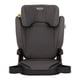 thumbnail image 2 of Booster con Respaldo Graco Junior Maxi Gris, 2 of 4