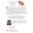 thumbnail image 2 of Perfect Is Overrated, (Paperback), 2 of 2