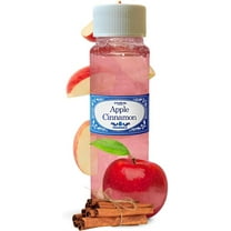 Apple Cinnamon Single Bottle 2.0 fl oz, Rainbow Vacuum Fragrance, Hyla, Sirena, Diffusers, Aromatherapy, Rainmate, Concentrated Fragrances