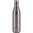 thumbnail image 3 of Cressi Cressi H20 Double Wall Bottle, 3 of 12