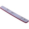 thumbnail image 3 of Reflector de parachoques trasero Xff500030 compatible con Land Rover Discovery 3 2004-2009 kaili Sencillez, 3 of 4