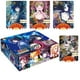 thumbnail image 2 of Demon Slayer Demon Hashira Box Kimetsu No Yaiba figuras de Anime SP colección Tcg juego de cartas raras para niños juguete de regalo Fivean unisex, 2 of 2