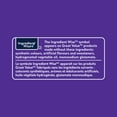 thumbnail image 2 of Great Value Table Cream, 2 of 4