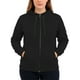 thumbnail image 2 of Sudadera Hoodie Para Mujer Shendy Vendy con Capucha Ajustable, 2 of 4