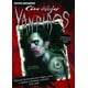 thumbnail image 1 of Cómo Dibujar Vampiros, 1 of 2