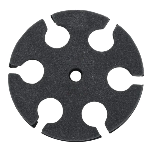 Organizador de soporte para múltiples micrófonos, fácil de usar, soporte con 6 ranuras, de regalo para múltiples micrófonos para grabar conciertos