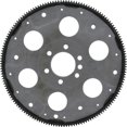 thumbnail image 1 of Allstar Performance ALL26835 153 Teeth Standard Internal Balance Flexplate for Small Block Chevrolet, 1 of 1