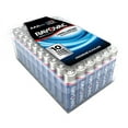 thumbnail image 2 of RAYOVAC 824-60PPJ High Energy Premium AAA Alkaline Batteries, 60-Pack, 2 of 4