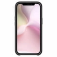 thumbnail image 2 of Nimbus9 Cirrus 3 MagSafe Case Black for iPhone 16e, 2 of 5