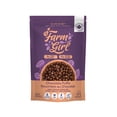 thumbnail image 1 of Bouffées de chocolat, 1 of 5