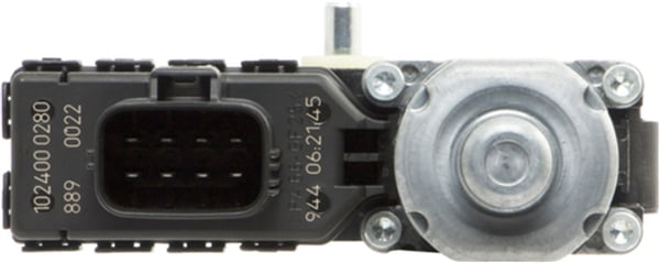 ACI Power Window Motor