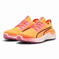 thumbnail image 5 of NEW Puma Men's Electrocat Nitro Fire Glow Golf Shoes Sunset Glow Size 9.5 M, 5 of 5
