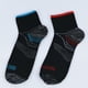 thumbnail image 5 of Calcetines de compresión para deportes al aire libre, calcetines elásticos para correr, fascitis plantar, calcetines de compresión para hombres y mujeres, 5 of 6