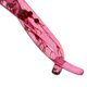 thumbnail image 3 of Pasador de pelo Hugo Clip tipo banana Adornos para el cabello Vino rojo, 3 of 9