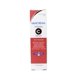 thumbnail image 2 of Sérum facial Vanicream con vitamina C y ceramidas para piel sensible, 70 ml, 2 of 7